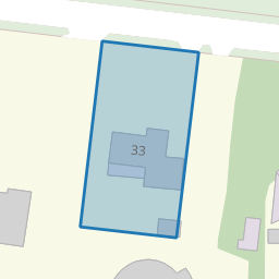 Perceel EPE00-T-2507