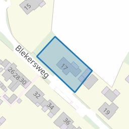 Perceel EPE00-T-2558