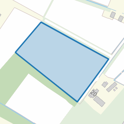 Perceel EPE00-T-2572