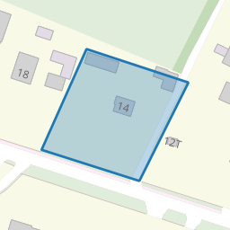 Perceel EPE00-T-2582