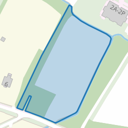 Perceel EPE00-T-2584