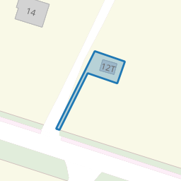 Perceel EPE00-T-2601