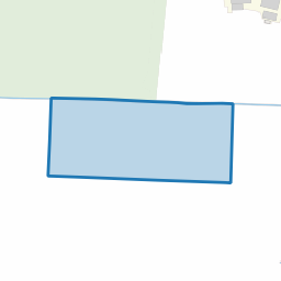 Perceel EPE00-T-2606