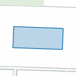 Perceel EPE00-T-2607