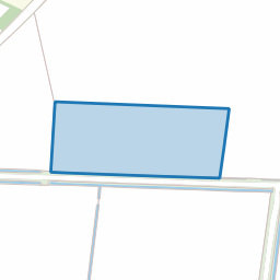 Perceel EPE00-T-2616