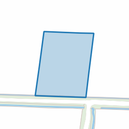 Perceel EPE00-T-2617