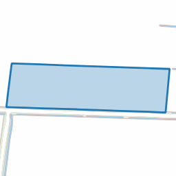 Perceel EPE00-T-2618