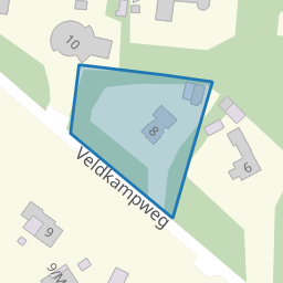 Perceel EPE00-T-2638