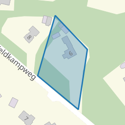 Perceel EPE00-T-2639