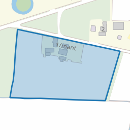 Perceel EPE00-T-2658