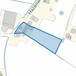 Perceel EPE00-T-2660