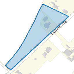 Perceel EPE00-T-2667