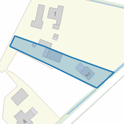 Perceel EPE00-T-2668