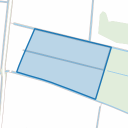Perceel EPE00-T-2700