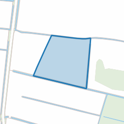 Perceel EPE00-T-2701