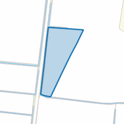 Perceel EPE00-T-2702