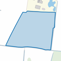 Perceel EPE00-T-2704