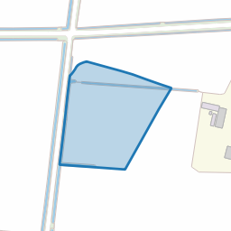 Perceel EPE00-T-2705