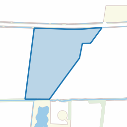 Perceel EPE00-T-2714