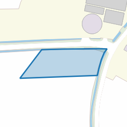 Perceel EPE00-T-2715