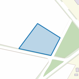 Perceel EPE00-T-2730