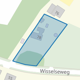 Perceel EPE00-T-2756