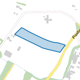 Perceel EPE00-T-2764