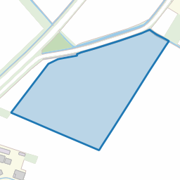 Perceel EPE00-T-2770