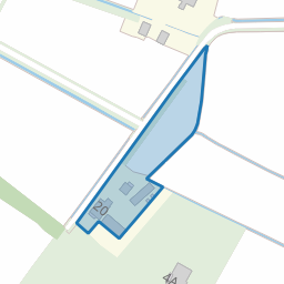 Perceel EPE00-T-2785