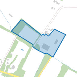 Perceel EPE00-T-2786