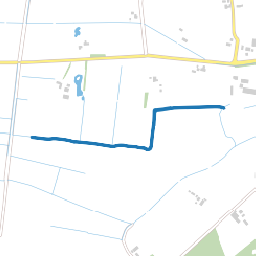 Perceel EPE00-T-2790