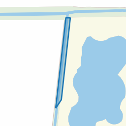 Perceel EPE00-T-2794