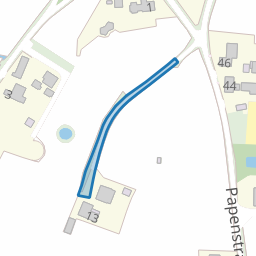 Perceel EPE00-T-2800