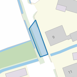 Perceel EPE00-T-2805