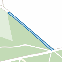 Perceel EPE00-T-2807