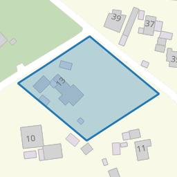 Perceel EPE00-T-2844