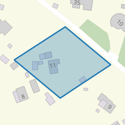 Perceel EPE00-T-2845