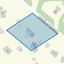 Perceel EPE00-T-2846