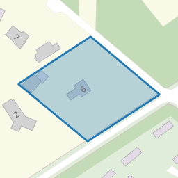 Perceel EPE00-T-2848