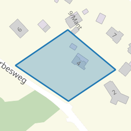 Perceel EPE00-T-2850