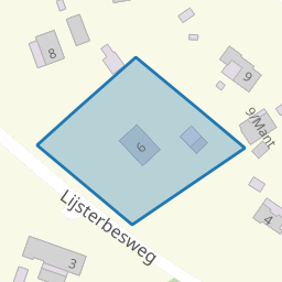 Perceel EPE00-T-2851