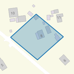 Perceel EPE00-T-2852