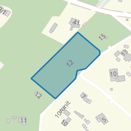 Perceel EPE00-T-2854