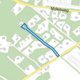 Perceel EPE00-T-2855