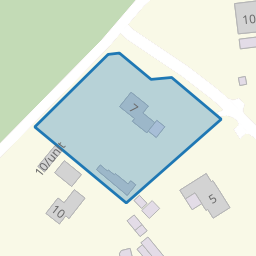 Perceel EPE00-T-2856