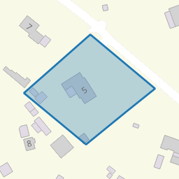 Perceel EPE00-T-2857