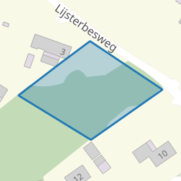 Perceel EPE00-T-2859