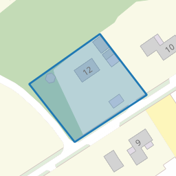 Perceel EPE00-T-2861