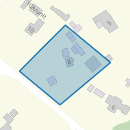 Perceel EPE00-T-2864