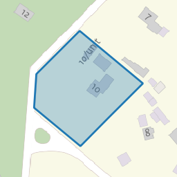 Perceel EPE00-T-2865